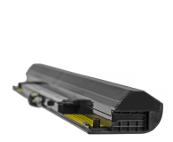 Green Cell L15L4A01 L15M4A01 L15S4A01 do Lenovo - 1312552 - zdjęcie 2